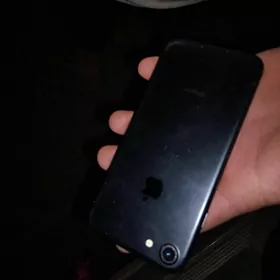 iphone 7 icne girip gorayin