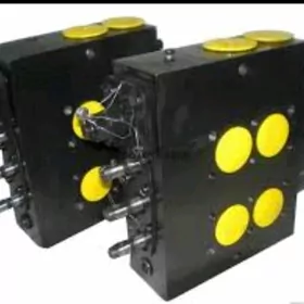 YUMZ raspred распред ЮМЗ