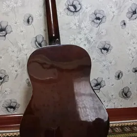 gitara