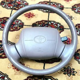 Awalon 99 rol abatja