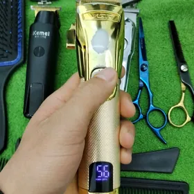 masinka gaysy so Baha hemmesi