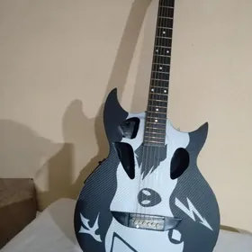 Gitara