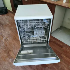 Посудомоечная машина Beko