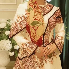 shantu gowsy elkeshdeli