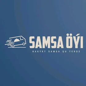 нужен доставщик Dostawsik gere