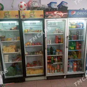  SATYN ALYAS HOLODİNNİK 