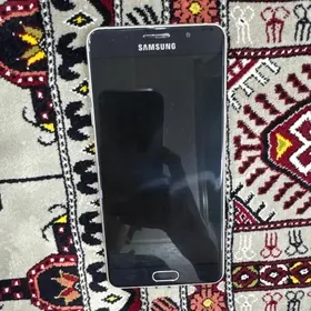 Samsung A5