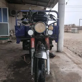 Fekon FK200-14G 2025