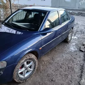 Opel Vectra 1998