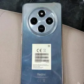redmi14c