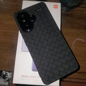 redmi note 13 pro plus 5g