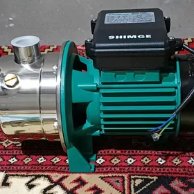 Nasos Shimge JET-G1 53 L/min