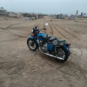 Toyota Avalon Hybrid 2016