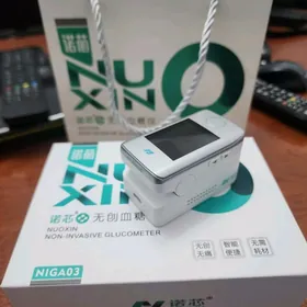 Ganyň süjisini ölçeýän enjam