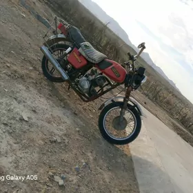 Fekon FK200-14G 2023