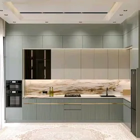 Nurly Mebel Uly aksiya