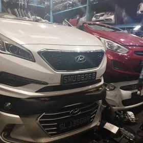 Zakaz dubai awto śaylary