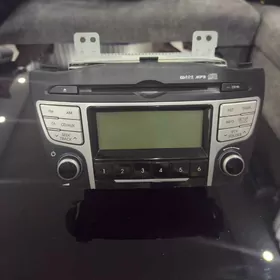 zawodskoy magnitafon