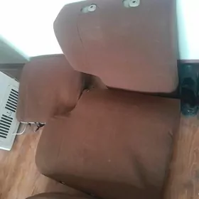 sidenÿa patfinder yzky.