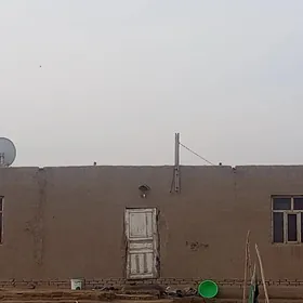 Daşoguz welaýat Akdepe etrap