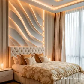 Nurly Mebel Uly aksiya 