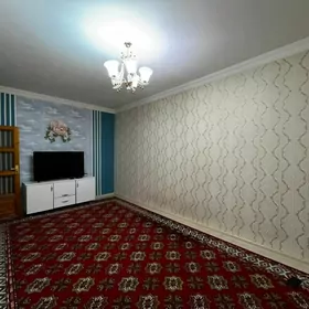 2 KOMNAT 3 ETAJ REMONTLY JAY