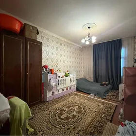 Дешево3 ком Ереванская