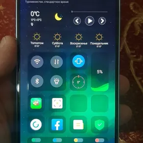 Redmi Note 13