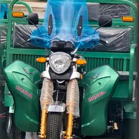 Fekon FK200-14G 2026