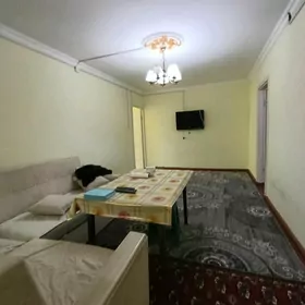 Buzmeyin 48 2kom Amatly