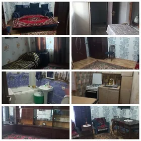 агентство недвижимости