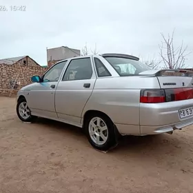 Lada 2110 2004