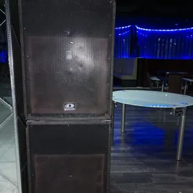 Dj muzyka apparatlary