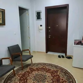 квартира аренда