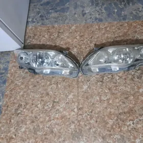 carolla 11 13 le fara