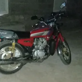 Fekon FK200-14G 2023