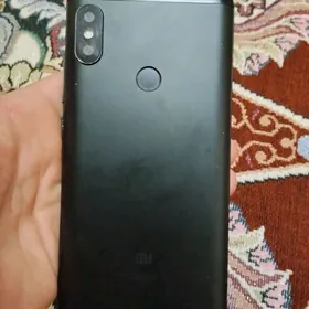 Redmi nog5