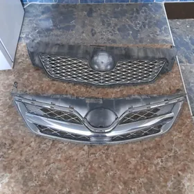 carolla abilsofga 08 13 aralyk