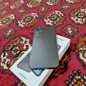 Samsung A 34