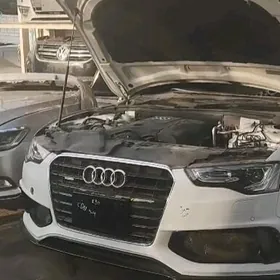 Zakaz dubai awto śaylary