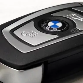 e60 pisigin gozi ucin acar Ключ для е60 рестайл !