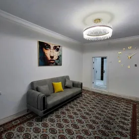 ELITKA SATLYK 2ETAJ 2KOM