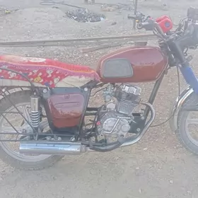 Fekon FK200-14G 2023