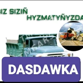 MITI SEMENT DERS BISEN KERPIC