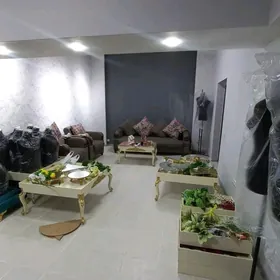 Satlyk Padwal Maskowiskiy