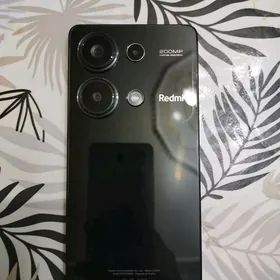 Redmi note 13 pro 4G
