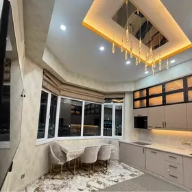 ELITKA Şaýoly 4 Kom 11 ET Lux