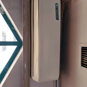 кондиционер