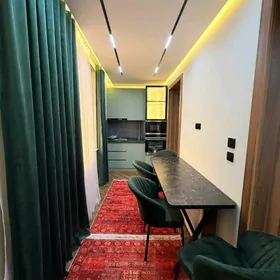 1mkr satlyk jay Full 1мкр 3ком