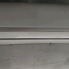 кондиционер